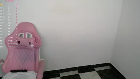 Snapshot of isabella_wish1 chatting on June 2026 10:15:01 AM isabella_wish1 online show from June 2026 10:15:01 AM