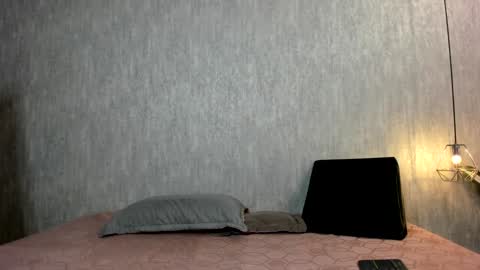 isabella zc online show from January 2025 11:35:01 AM