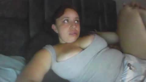 Snapshot of isabellaa_hills_ chatting on May 2026 02:19:02 AM isabellaa_hills_ online show from May 2026 02:19:02 AM