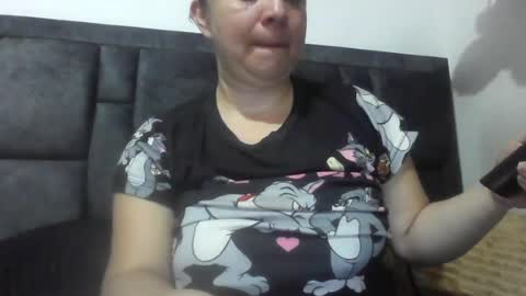 Snapshot of isabellaa_hills_ chatting on July 2026 05:15:02 PM isabellaa_hills_ online show from July 2026 05:15:02 PM
