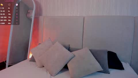 isabellaa_palacios online show from March 2026 04:26:01 PM