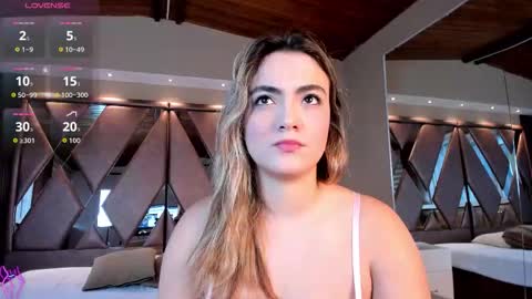 Isabella  Everyday From 0530 to 1430 Col Time online show from February 2026 11:33:01 AM