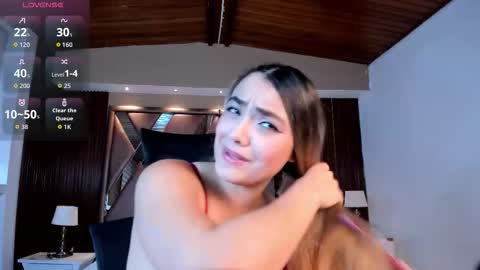 Isabella  Everyday From 0530 to 1430 Col Time online show from March 2026 11:26:02 AM