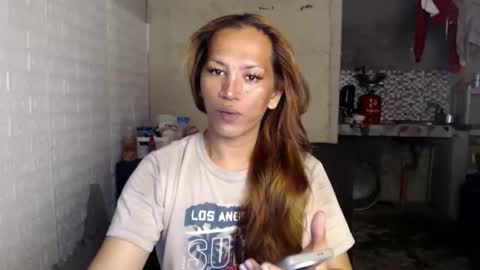 isabellabigcock03 online show from February 2026 11:17:01 AM