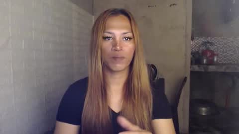 isabellabigcock03 online show from March 2026 11:38:01 AM