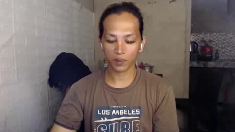 isabellabigcock03 online show from March 2026 07:25:01 AM