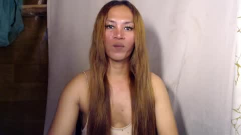 isabellabigcock03 online show from July 2026 11:45:02 AM