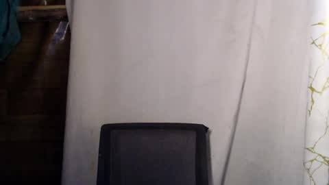 isabellabigcock03 online show from July 2026 12:03:02 PM