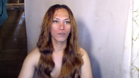 isabellabigcock03 online show from July 2026 10:14:01 AM