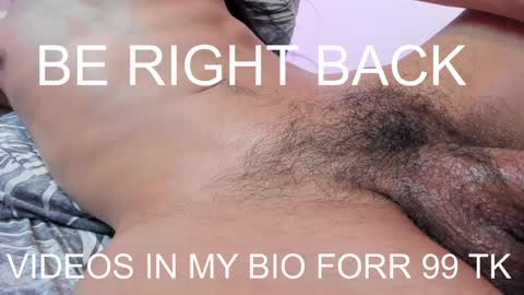 Bella B  -JOIN FREE  online show from January 2025 04:04:02 AM