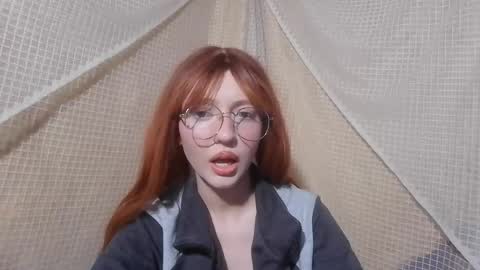 isabellablacky online show from April 2026 04:43:02 AM