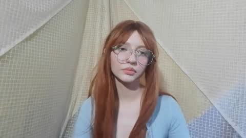 isabellablacky online show from May 2026 04:42:02 AM