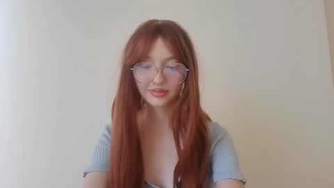 isabellablacky online show from June 2026 05:56:01 AM