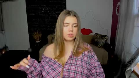 isabellabler online show from March 2026 12:45:02 PM