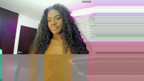    v online show from December 2024 03:49:02 PM