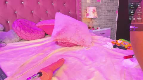    v online show from February 2025 05:47:01 AM