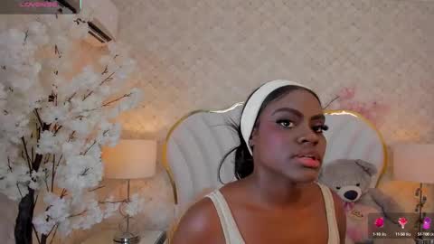    v online show from September 2025 08:54:01 PM