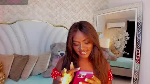    v online show from October 2025 10:09:01 PM