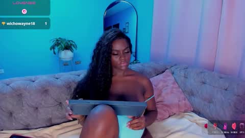    v online show from February 2026 11:31:02 PM