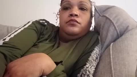 Snapshot of isabellacloverlove chatting on March 2026 05:44:01 AM Isabella online show from March 2026 05:44:01 AM