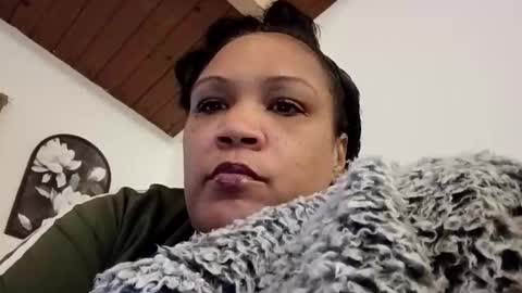 Snapshot of isabellacloverlove chatting on March 2026 02:16:02 AM Isabella online show from March 2026 02:16:02 AM