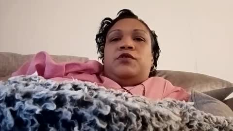 Snapshot of isabellacloverlove chatting on March 2026 10:36:01 PM Isabella online show from March 2026 10:36:01 PM