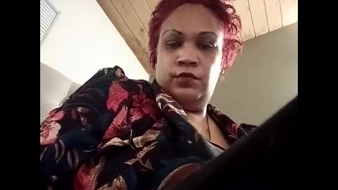 Snapshot of isabellacloverlove chatting on March 2026 11:26:01 AM Isabella online show from March 2026 11:26:01 AM