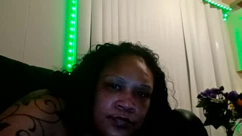 Snapshot of isabellacloverlove chatting on August 2026 07:32:02 AM Isabella online show from August 2026 07:32:02 AM