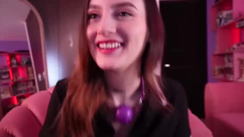 isabellacrz online show from December 2024 05:20:02 AM