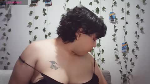 Isabella Dark online show from March 2026 11:52:02 PM