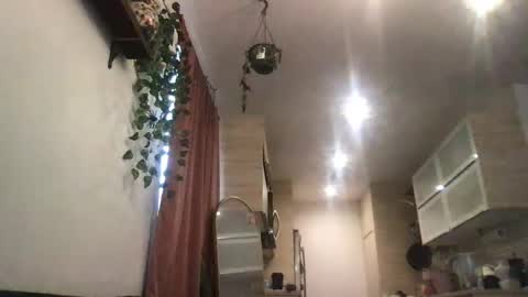 isabellaelizabeth online show from January 2026 08:51:02 PM