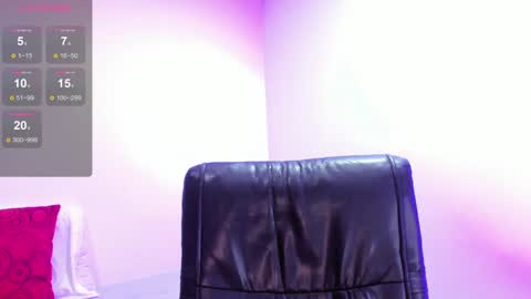 Instagram soybella01  online show from February 2025 06:24:02 PM