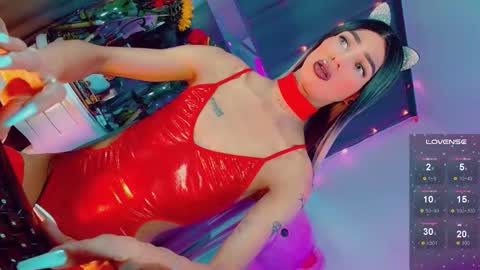 isabellagirs online show from March 2026 06:41:02 AM