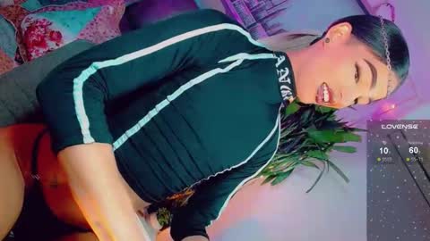 isabellagirs online show from March 2026 04:45:02 AM