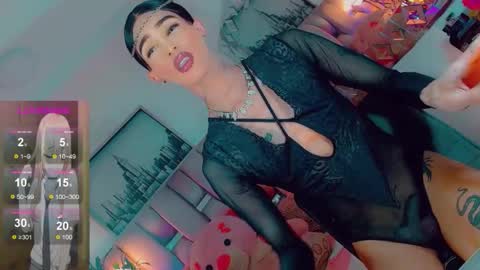 Snapshot of isabellagirs chatting on June 2026 05:16:02 PM isabellagirs online show from June 2026 05:16:02 PM