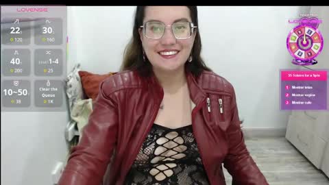 Snapshot of isabellahunter2 chatting on May 2026 01:35:01 AM isabellahunter2 online show from May 2026 01:35:01 AM