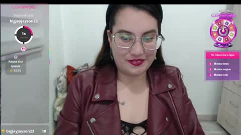Snapshot of isabellahunter2 chatting on May 2026 01:21:01 AM isabellahunter2 online show from May 2026 01:21:01 AM
