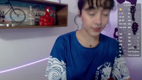 Tati - online show from January 2025 12:00:01 PM