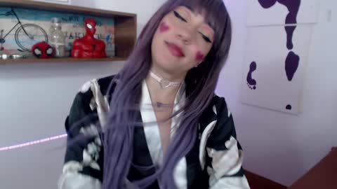 Tati - online show from February 2025 03:07:01 PM