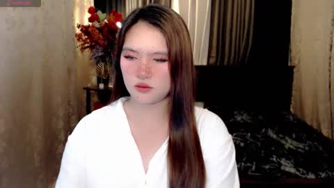 Snapshot of isabellaleights chatting on June 2026 06:39:01 AM isabel online show from June 2026 06:39:01 AM