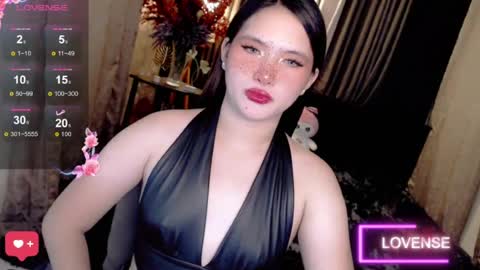 Snapshot of isabellaleights chatting on June 2026 01:10:01 AM isabel online show from June 2026 01:10:01 AM