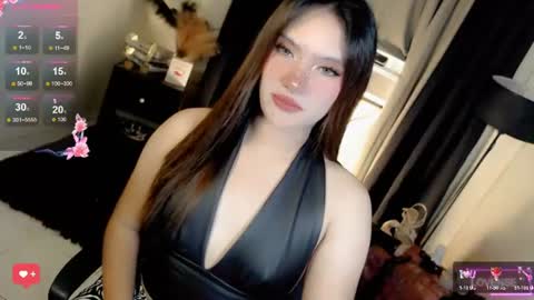 Snapshot of isabellaleights chatting on June 2026 06:19:02 AM isabel online show from June 2026 06:19:02 AM