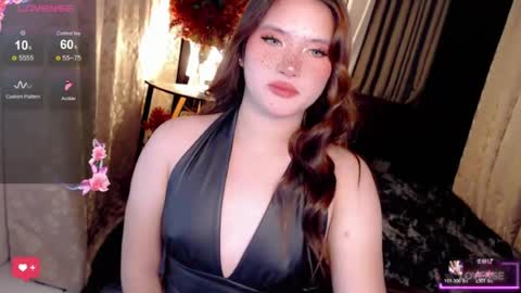 Snapshot of isabellaleights chatting on July 2026 11:37:02 PM isabel online show from July 2026 11:37:02 PM