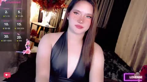 Snapshot of isabellaleights chatting on July 2026 01:01:02 AM isabel online show from July 2026 01:01:02 AM