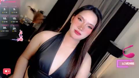 Snapshot of isabellaleights chatting on July 2026 01:21:01 AM isabel online show from July 2026 01:21:01 AM