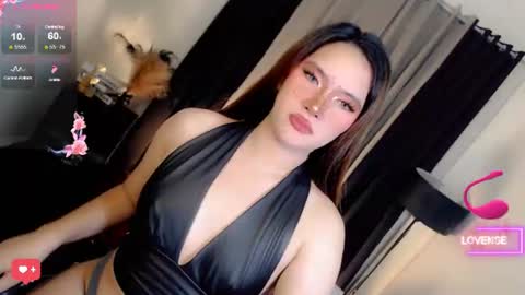 Snapshot of isabellaleights chatting on July 2026 12:25:02 AM isabel online show from July 2026 12:25:02 AM