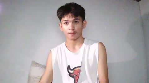 Isabella online show from March 2026 02:10:01 PM