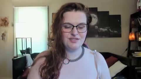Snapshot of isabellamariedarcy chatting on May 2026 06:26:02 PM isabellamariedarcy online show from May 2026 06:26:02 PM