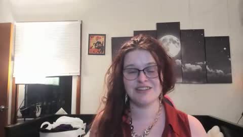 Snapshot of isabellamariedarcy chatting on June 2026 01:16:02 AM isabellamariedarcy online show from June 2026 01:16:02 AM