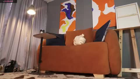 Snapshot of isabellanylon chatting on July 2026 06:56:01 PM Help me with your follow independent model isabela online show from July 2026 06:56:01 PM